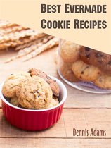 Dan Desserts 7 - Best Evermade Cookie Recipes