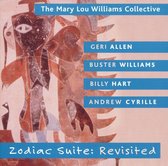 Zodiac Suite: Revisited