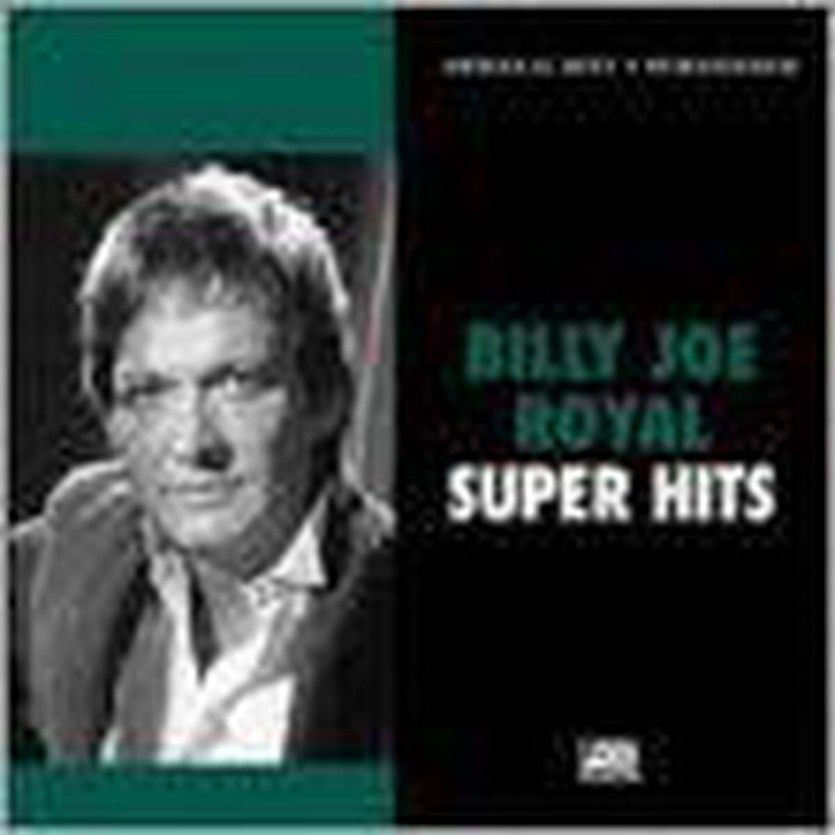 Super Hits
