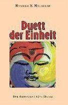 Duett der Einheit