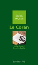 CORAN -PDF