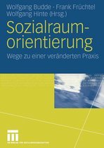 Sozialraumorientierung