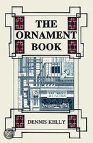 Ornament Book