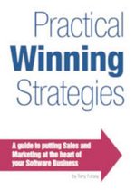 Practical Winning Strategies
