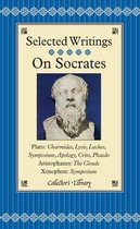 On Socrates