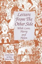 Letters from the Other Side