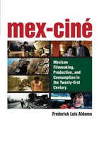 Mex-Ciné