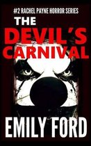 The Devil's Carnival