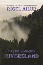 Tales of Mimion - Riversland