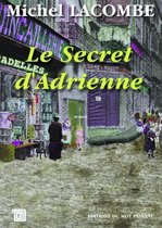 Le Secret d'Adrienne