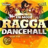 Various Artists - En Mode Ragga Dancehall