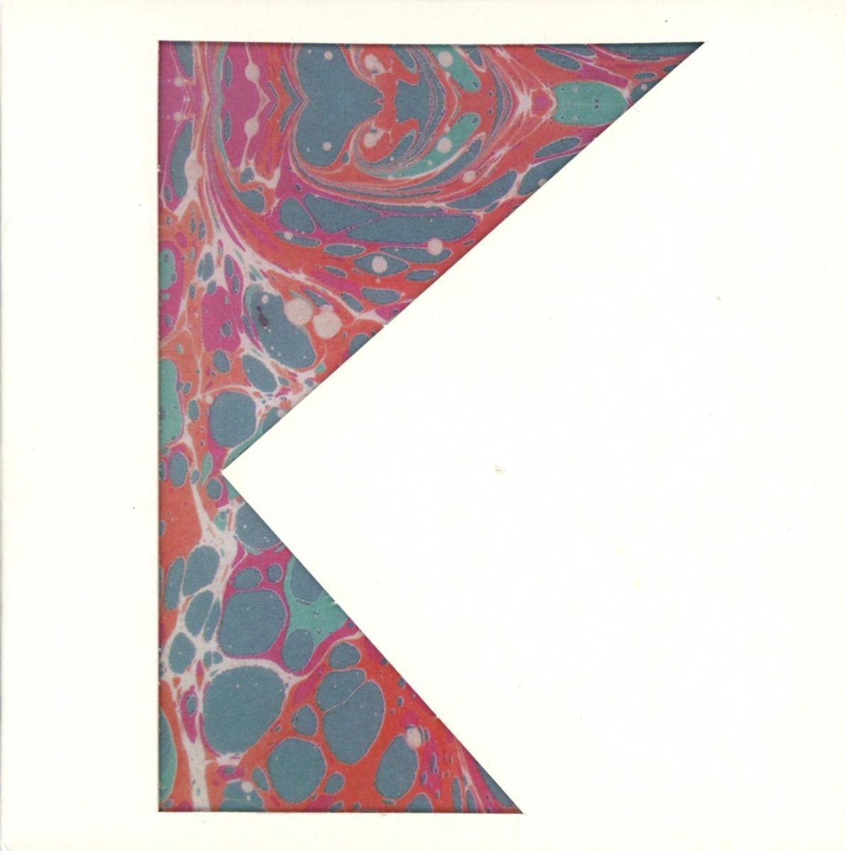 Krankbrother Recollective