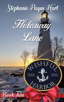 Wishful Harbor 2 - Hideaway Lane