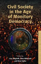 Studies on Civil Society 7 - Civil Society in the Age of Monitory Democracy