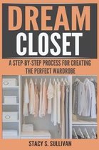 Dream Closet