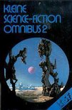 Kleine Science-Fiction omnibus 2