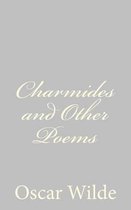 Charmides and Other Poems