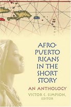 Afro-Puerto Ricans in the Short Story