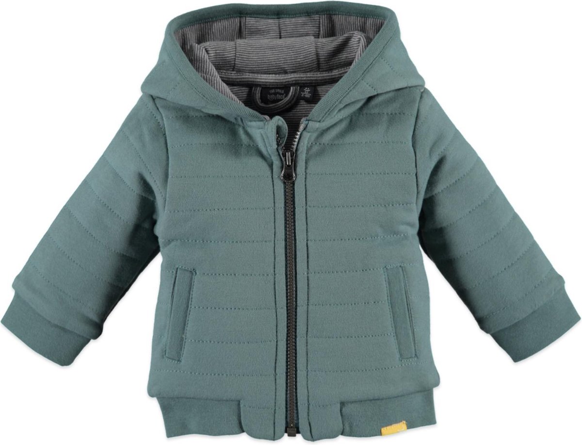 Baby jongens jassen sale