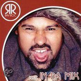 Ray Roc Presents in Da Mix