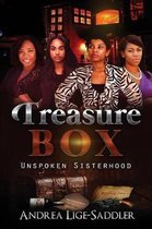 Treasure Box