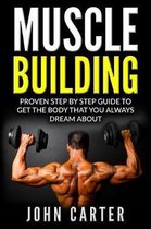 Muscle Building