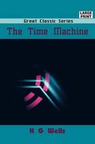 The Time Machine