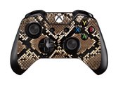 Snake V2 - Xbox One Controller skin
