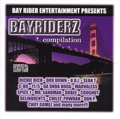 Bayriderz