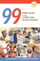 99 Other Ways