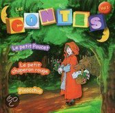 Contes, Vol. 1