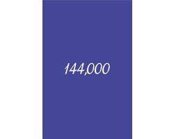 144,000