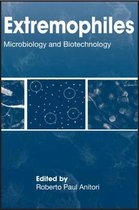 Extremophiles