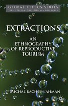 Global Ethics - Extractions
