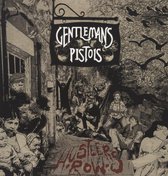 Gentlemans Pistols - Hustler's Row