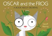 Oscar & The Frog
