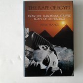Rape of Egypt