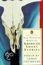 The Penguin Book Of American Short Stories