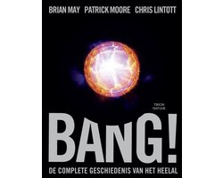 Bang