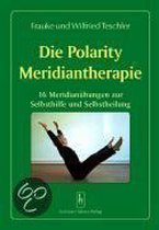 Die Polarity Meridiantherapie