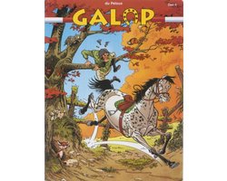 Galop / 5