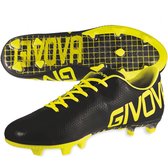 Chaussure de football GIVOVA "SCARPA METAL" pointure 42.