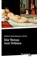 Die Venus Von Urbino