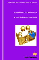 Integrating SOA and Web Services