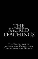 The Sacred Teachings