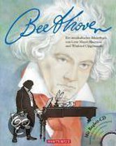Ludwig van Beethoven. Mit CD-ROM