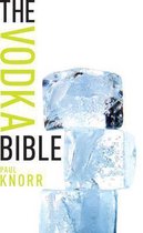 Vodka Bible