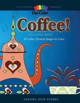 Coffee!