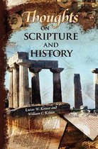 Thoughts on Scripture and History