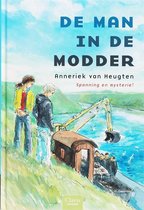 Man In De Modder